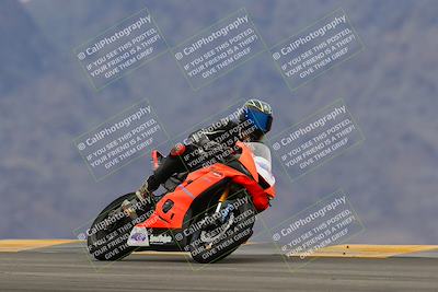 media/Jan-14-2023-SoCal Trackdays (Sat) [[497694156f]]/Turn 9 Set 2 (1130am)/